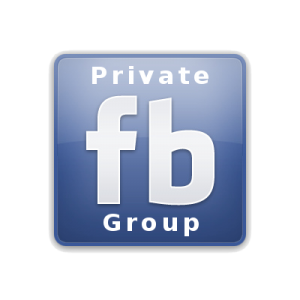 Facebook-marketing-FacebookGroupLogo